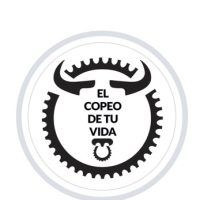 VENDO DOS ENTRADAS PARA COPEO DE TU VIDA