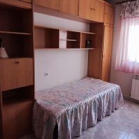 Béjar, alquiler 1 habitación estudiante