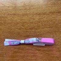 Vendo pulsera copeo 35€