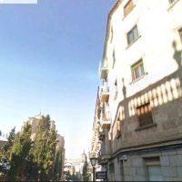Alquilo habitaciones a estudiantes - CENTRO (Salamanca)