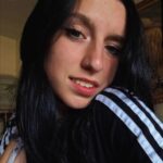 Foto del perfil de jennymrb
