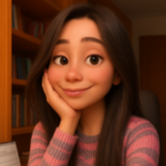 Foto del perfil de lauraparticulares00