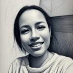Foto del perfil de Chaaa0606